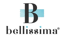 aguasbellisimas.preweb.io