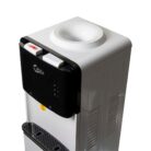 Dispensador grande 2