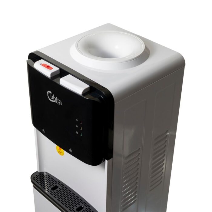 Dispensador grande 2