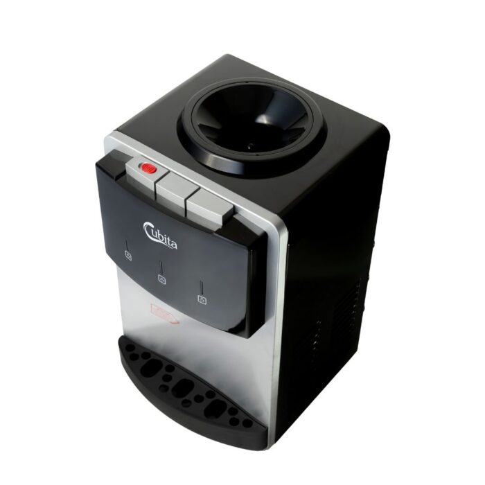 Dispensador pequeño 2