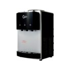 Dispensandor pequeño